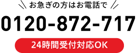 電話番号